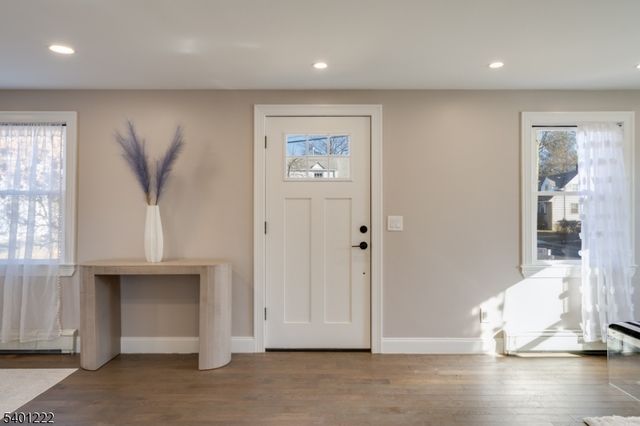 21 Lombardy Pl, Maplewood Twp., NJ 07040