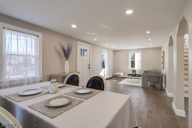 21 Lombardy Pl, Maplewood Twp., NJ 07040