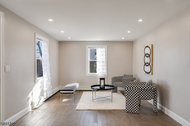 21 Lombardy Pl, Maplewood Twp., NJ 07040