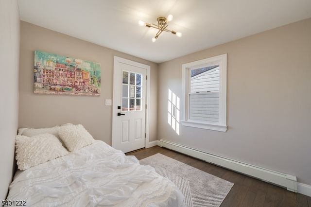 21 Lombardy Pl, Maplewood Twp., NJ 07040