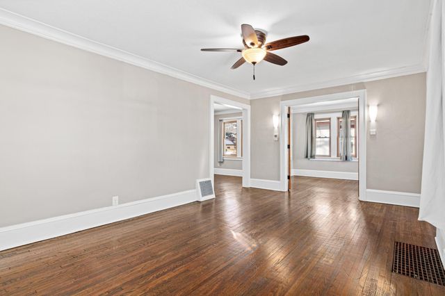 1210 Van Buren Avenue, Saint Paul, MN 55104