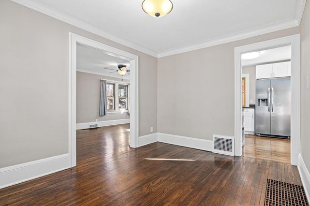 1210 Van Buren Avenue, Saint Paul, MN 55104