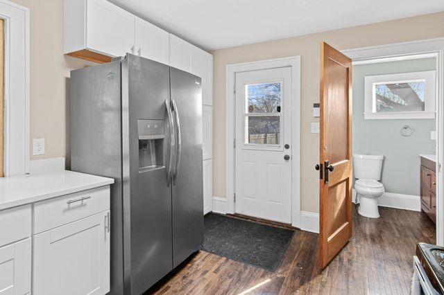 1210 Van Buren Avenue, Saint Paul, MN 55104