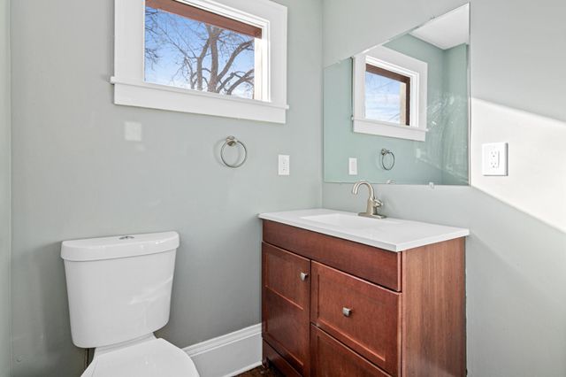 1210 Van Buren Avenue, Saint Paul, MN 55104