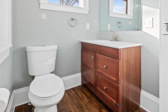 1210 Van Buren Avenue, Saint Paul, MN 55104