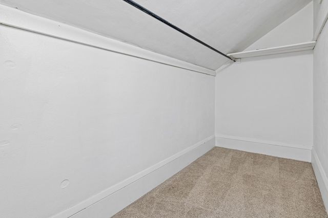 1210 Van Buren Avenue, Saint Paul, MN 55104