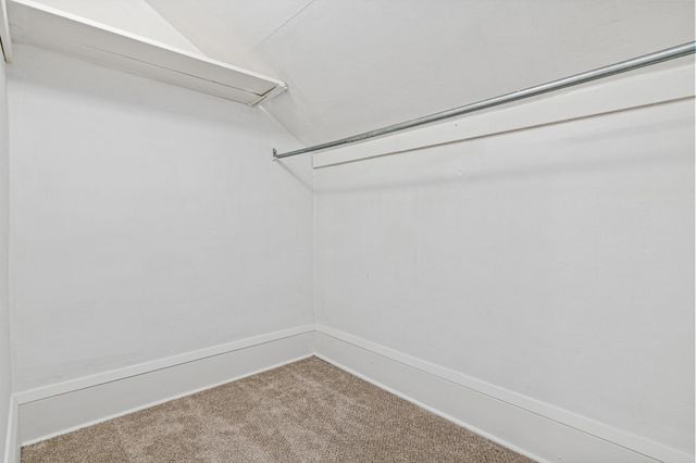 1210 Van Buren Avenue, Saint Paul, MN 55104