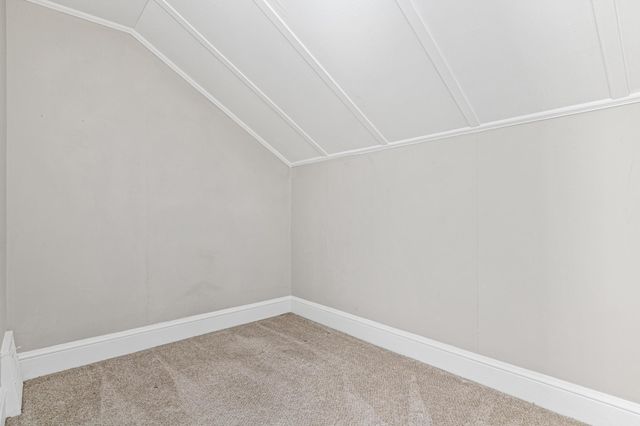 1210 Van Buren Avenue, Saint Paul, MN 55104