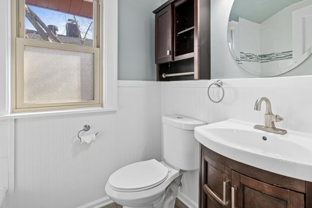 1210 Van Buren Avenue, Saint Paul, MN 55104