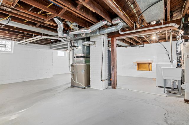 1210 Van Buren Avenue, Saint Paul, MN 55104