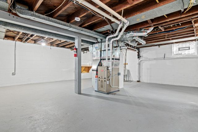 1210 Van Buren Avenue, Saint Paul, MN 55104