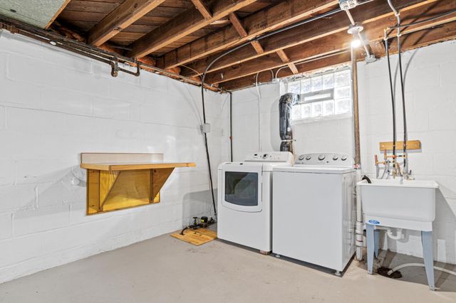 1210 Van Buren Avenue, Saint Paul, MN 55104