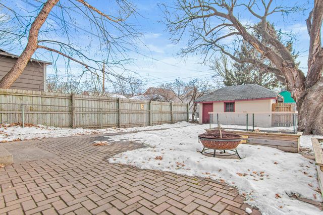 1210 Van Buren Avenue, Saint Paul, MN 55104