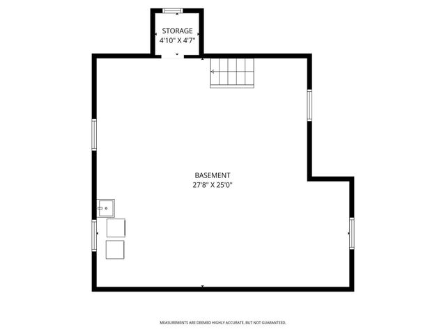 1210 Van Buren Avenue, Saint Paul, MN 55104