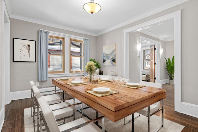 1210 Van Buren Avenue, Saint Paul, MN 55104