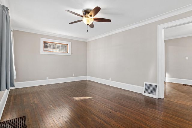 1210 Van Buren Avenue, Saint Paul, MN 55104