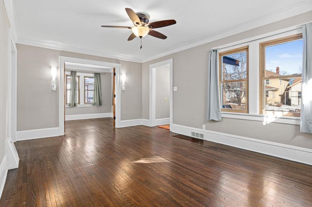 1210 Van Buren Avenue, Saint Paul, MN 55104