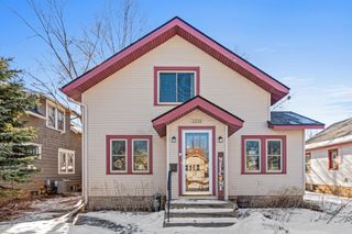 1210 Van Buren Avenue, Saint Paul, MN 55104