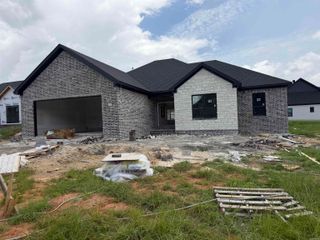 14 Albion Court, Cabot, AR 72023