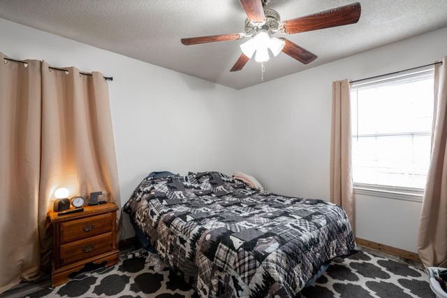 2214 Glengerrie Drive, Soddy Daisy, TN 37379