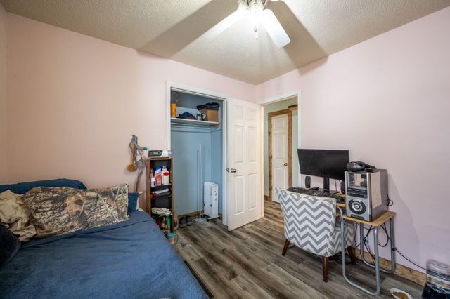 2214 Glengerrie Drive, Soddy Daisy, TN 37379