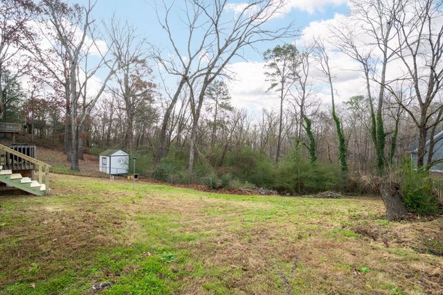 2214 Glengerrie Drive, Soddy Daisy, TN 37379