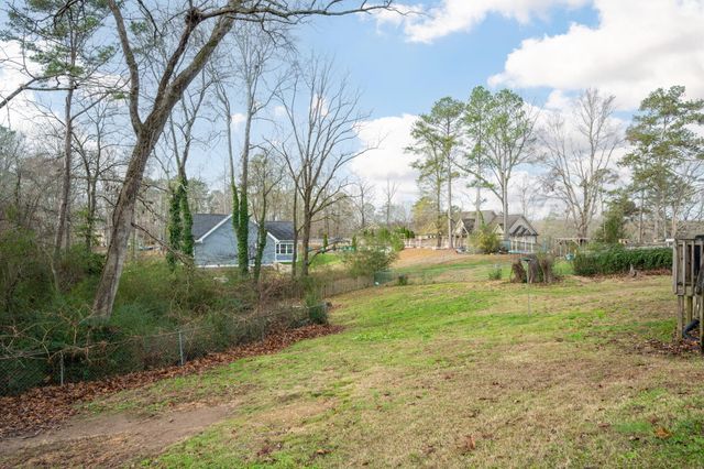 2214 Glengerrie Drive, Soddy Daisy, TN 37379