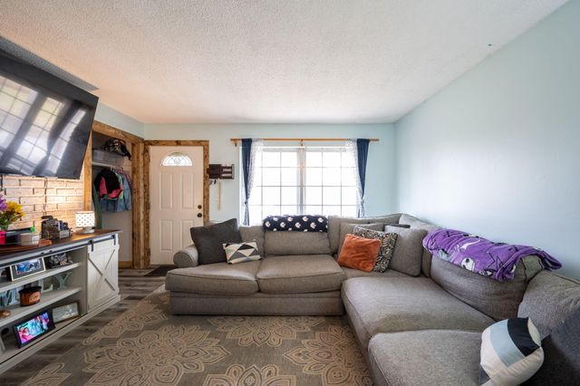 2214 Glengerrie Drive, Soddy Daisy, TN 37379