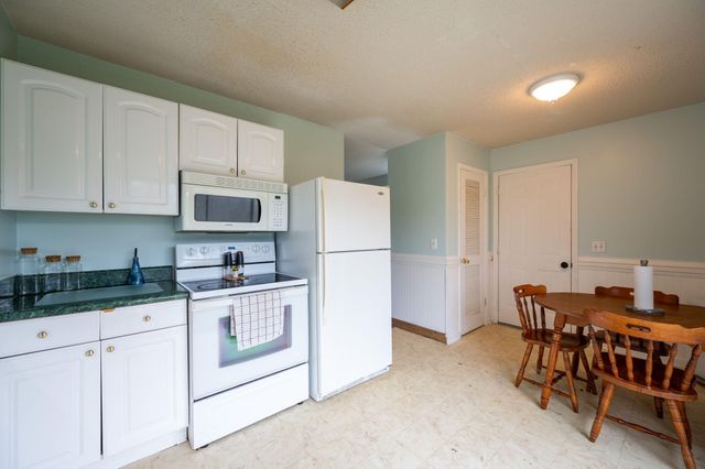 2214 Glengerrie Drive, Soddy Daisy, TN 37379