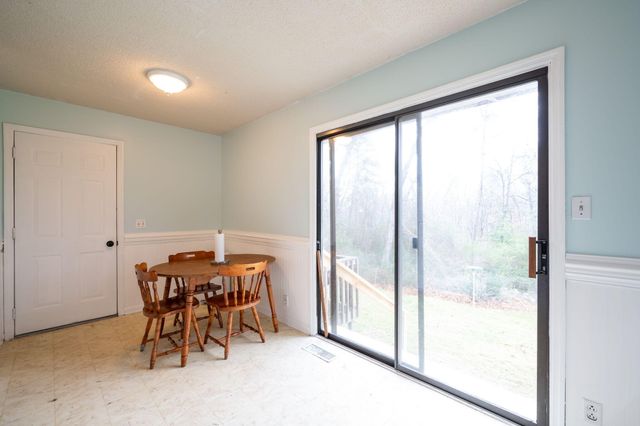 2214 Glengerrie Drive, Soddy Daisy, TN 37379
