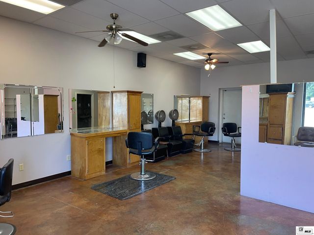 1215 CYPRESS STREET, West Monroe, LA 71291