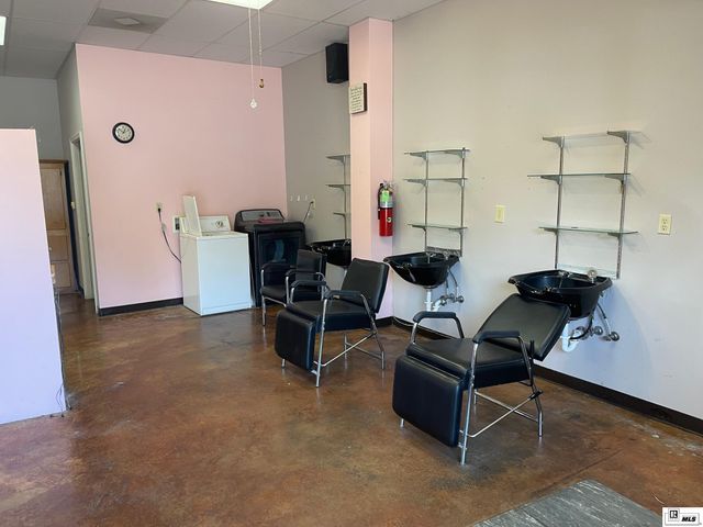 1215 CYPRESS STREET, West Monroe, LA 71291