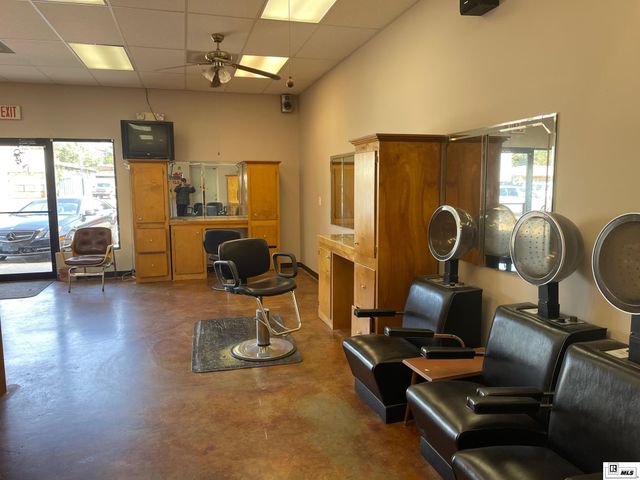 1215 CYPRESS STREET, West Monroe, LA 71291