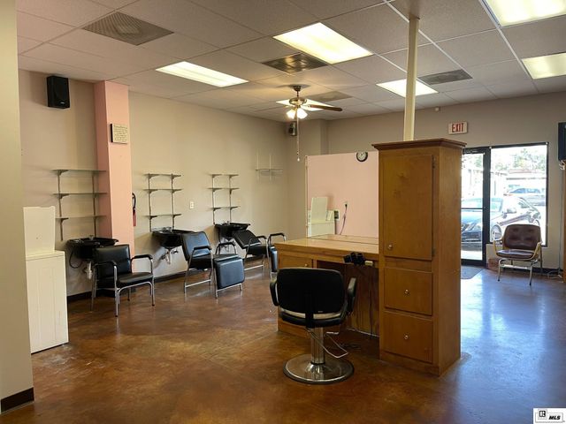 1215 CYPRESS STREET, West Monroe, LA 71291