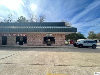 1215 CYPRESS STREET, West Monroe, LA 71291