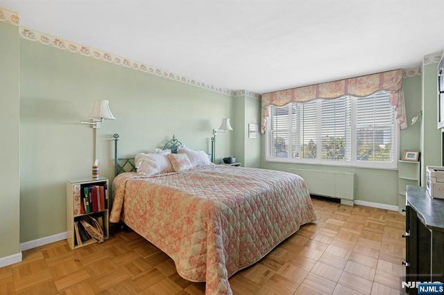 2100 Linwood Avenue 6C, Fort Lee, NJ 07024