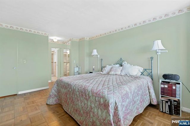 2100 Linwood Avenue 6C, Fort Lee, NJ 07024