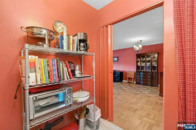 2100 Linwood Avenue 6C, Fort Lee, NJ 07024