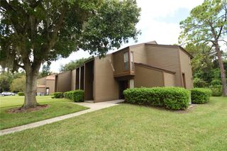 38 OXFORD LANE 38, Palm Coast, FL 32137