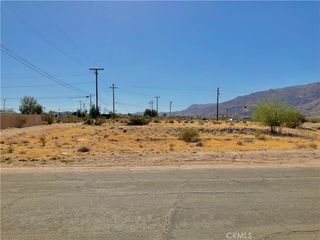 74517 Serrano, 29 Palms, CA 92277