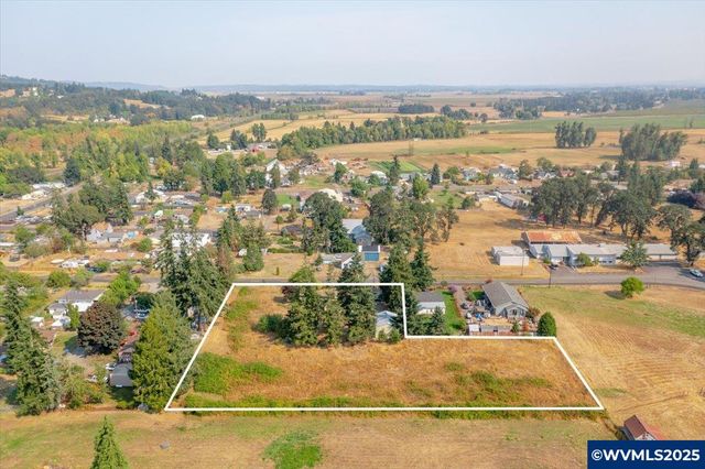 5944 B St SE, Turner, OR 97392