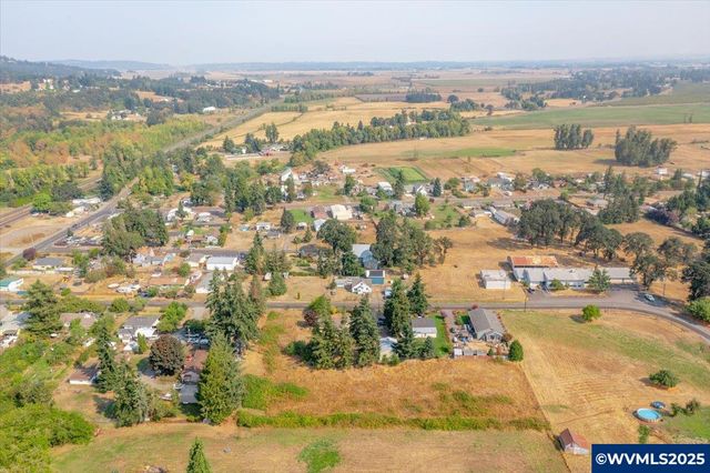 5944 B St SE, Turner, OR 97392