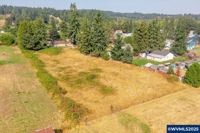 5944 B St SE, Turner, OR 97392