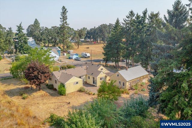 5944 B St SE, Turner, OR 97392