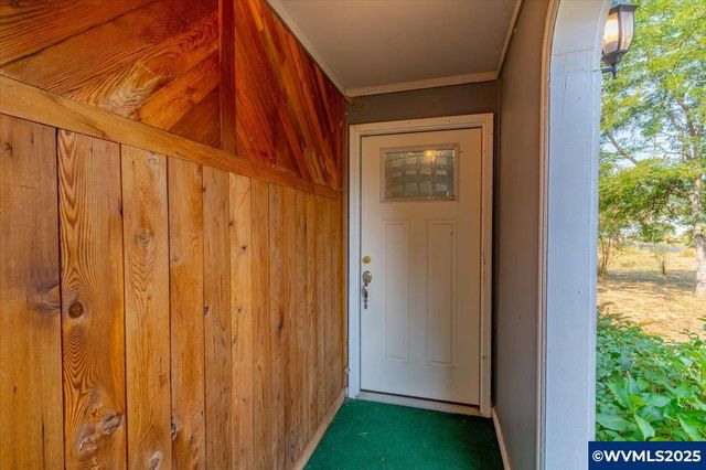 5944 B St SE, Turner, OR 97392