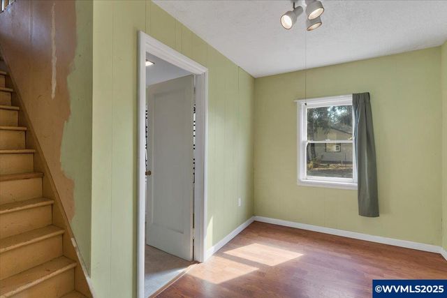 5944 B St SE, Turner, OR 97392