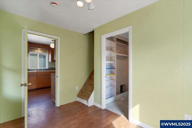 5944 B St SE, Turner, OR 97392