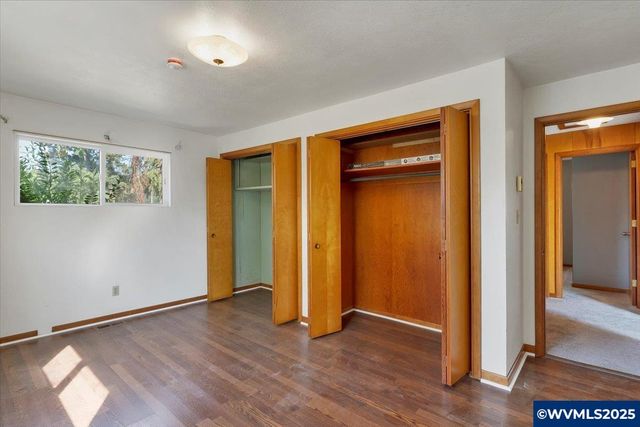 5944 B St SE, Turner, OR 97392