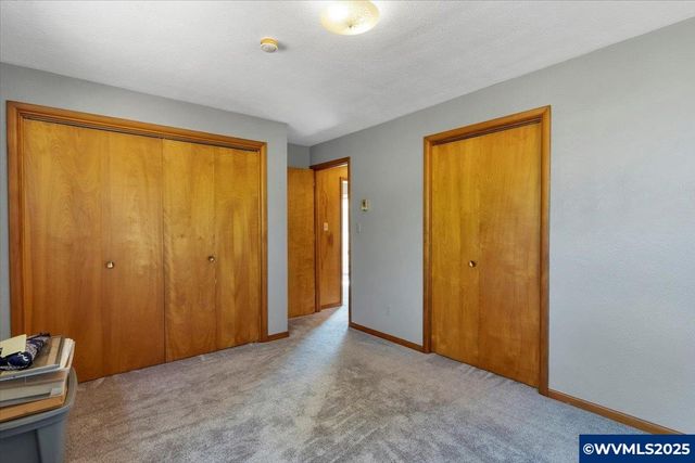 5944 B St SE, Turner, OR 97392