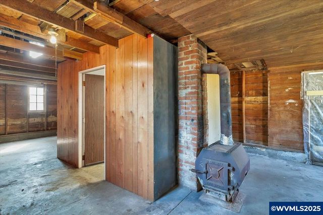 5944 B St SE, Turner, OR 97392